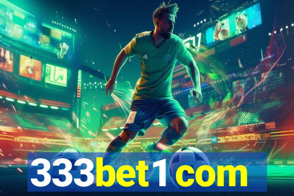 333bet1 com